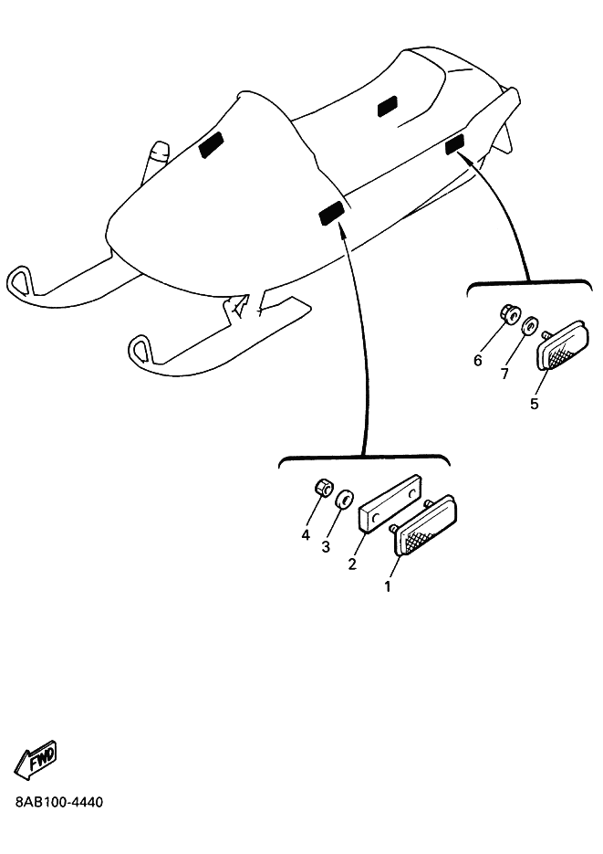 Electrical
