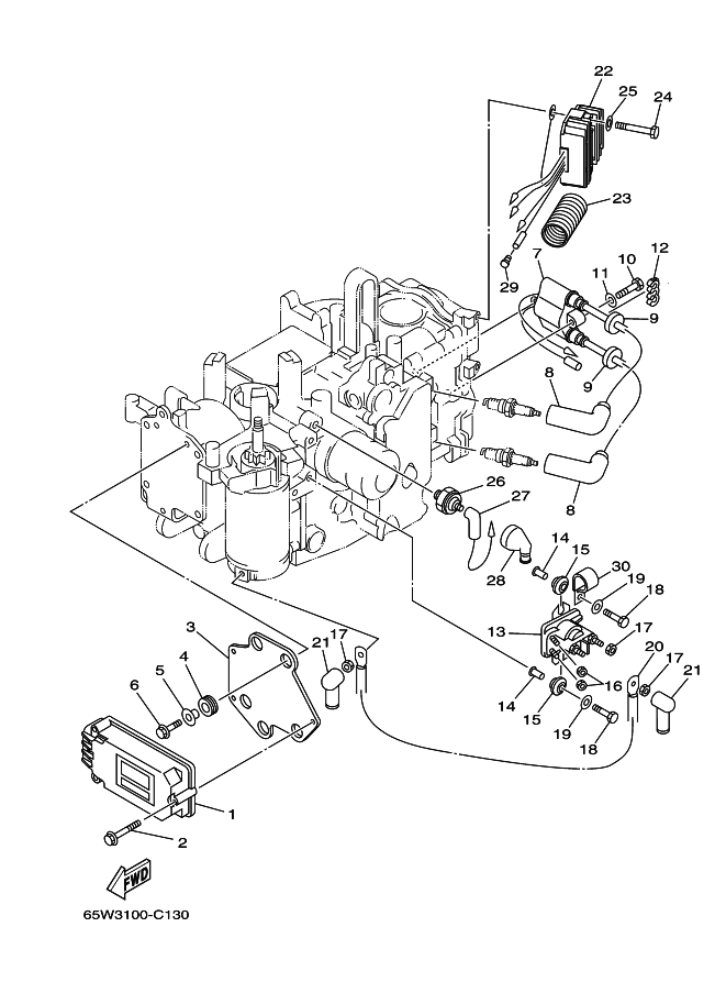 Electrical